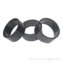 16 Pole Encoder Magnet Multipole Sensor Magnets